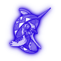 Tapu Fini